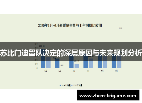 苏比门迪留队决定的深层原因与未来规划分析