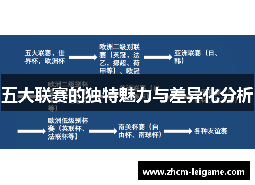 五大联赛的独特魅力与差异化分析