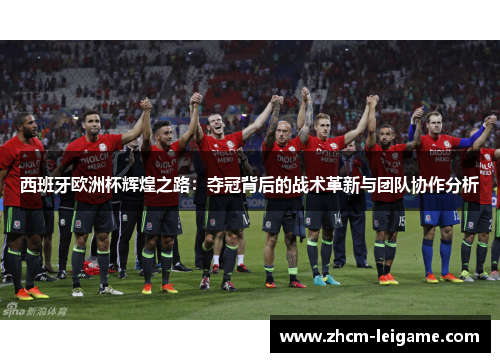 西班牙欧洲杯辉煌之路：夺冠背后的战术革新与团队协作分析