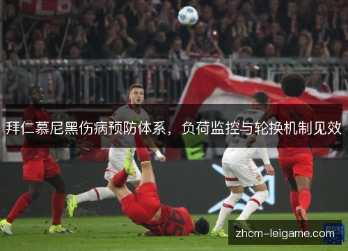 拜仁慕尼黑伤病预防体系,负荷监控与轮换机制见效 拜仁慕尼黑伤病预防体系,负荷监控与轮换机制见效